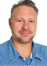 SÉRGIO KIÇULA