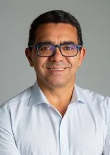 PEDRO AURÉLIO GONÇALVES