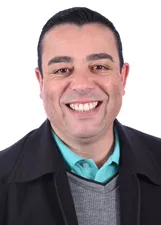 LUIZ ANTÔNIO VIEIRA