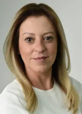 MÁRCIA MARIA CAMACHO COSTA