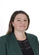 VALERIA TEREZINHA STOCKI