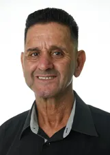 OSMAIR JOSÉ MOREIRA
