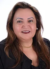 SALETE TEREZINHA DOS SANTOS OTTO