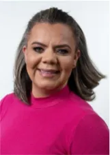INES APARECIDA DE JESUS DA SILVA