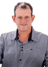 SERGIO BORGES DA SILVA