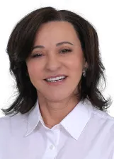 MARCIA APARECIDA VIEIRA