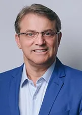 LUIS ADALBERTO BETO LUNITTI PAGNUSSATT
