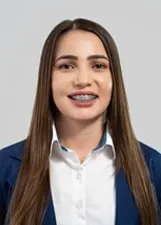ANA CRISTINA DOS SANTOS