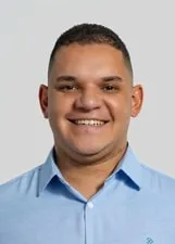 RAFAEL MATHEUS PIMENTEL DOS SANTOS
