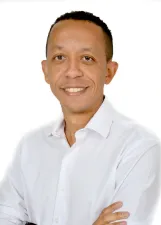 DIEGO AUGUSTO PEREIRA DA SILVA
