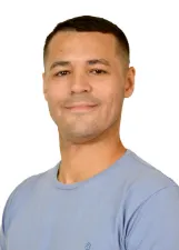 DANIEL DE MENDONÇA