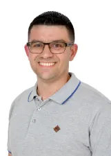 GILBERTO FRANCISCO DE SOUZA