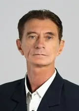 IVANOR LUIZ GABRIEL