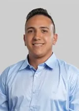 DIONATHAN TAVARES FERREIRA DAS CHAGAS