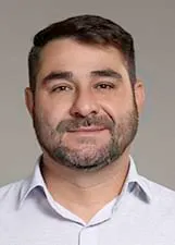 MARCOS RIBAS DE LIMA
