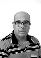JOSE DE LIMA