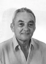 WILSON DE MORAES SOUZA