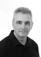 ADIVALDO APARECIDO DESPLANCHES