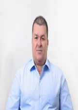 VALTEMIR NOVAIS SIQUEIRA