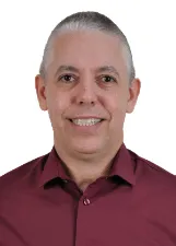 RONALD ROGÉRIO LOPES SMARZARO