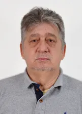 EDSON SANIO SIMÕES