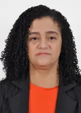 LUZA RODRIGUES PINTO FERREIRA