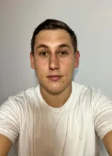 JULIANO GURKOWSKI