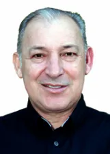 RILDO BERNARDES DE CAMARGO