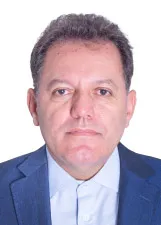 VALTER BATISTA DOS SANTOS