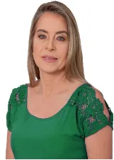 HELENA KLOSSOSKI LIMA