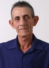 JUSTINO PEDRO RODRIGUES