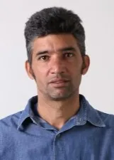 FRANK WILHAMS DUARTE ALVES