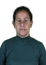 JAQUELINE CARNEIRO