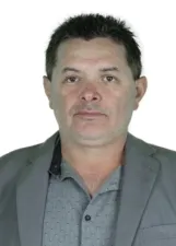 CESAR DE SOUSA ALMEIDA