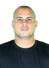 HELTON CEZAR DE CASTRO