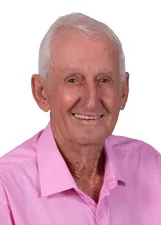 JOAO COLONELLI