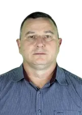 ABRAÃO BORECKI