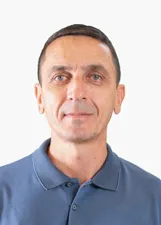 MARCELO DA SILVA CORREA
