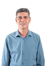 MARCOS ROGERIO SILVA MELLO