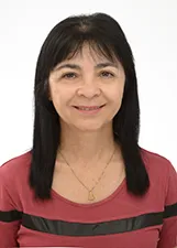 ANTONIA CARMELINA BEZERRA BATISTA