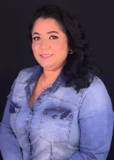 CELIA REGINA SOBRINHO DE ANDRADE