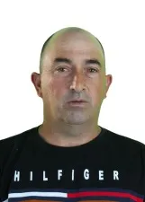 CARLOS ALVES DE LIMA