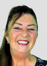 CARLA MARIA GOMES DA SILVA