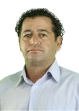 JAIME OLIVEIRA DE MELLO