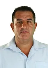 ANTONIO  JURANDI TEIXEIRA