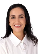 ADRIANA DE SOUZA MOREIRA