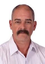 SERGIO JOSE DO COUTO JUNIOR