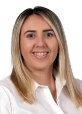 KELLY REGINA MARQUES