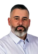 MARCELO VITORIANO CAMPOS