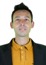 JOSOEL SEBASTIÃO DA SILVA